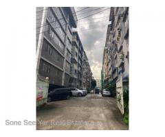 SH20-002829,For Sale House,ဗဟိုရ္စည္အိမ္ယာ၊ လမ္းမေတာ္ၿမိဳ႕နယ္တြင္ လုံးခ်င္းအိမ္ ေရာင္းရန္ရွိပါ။