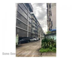 SH20-002829,For Sale House,ဗဟိုရ္စည္အိမ္ယာ၊ လမ္းမေတာ္ၿမိဳ႕နယ္တြင္ လုံးခ်င္းအိမ္ ေရာင္းရန္ရွိပါ။