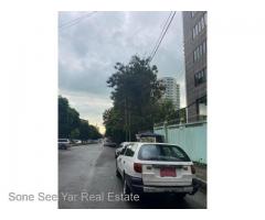 SH20-002829,For Sale House,ဗဟိုရ္စည္အိမ္ယာ၊ လမ္းမေတာ္ၿမိဳ႕နယ္တြင္ လုံးခ်င္းအိမ္ ေရာင္းရန္ရွိပါ။