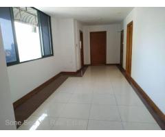 RC1-002856, For Rent, ပုလဲကြန္ဒို၊ ဗဟန္းၿမိဳ႕နယ္တြင္ PH ျပင္ဆင္ၿပီး တိုက္ခန္း ငွားရန္ရွိပါသည္။