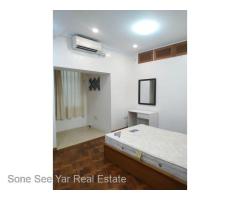 RH1-002866,For Rent, ေရႊေတာင္ၾကား၁လမ္း၊ဗဟန္းၿမိဳ႕နယ္တြင္ လုံးခ်င္း(၃ထပ္)အိမ္ငွားရန္ရွိပါသည္။