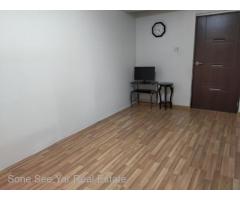 SC3-002929, For Sales Condo, Htan tapin Street, Kamaryut Township .