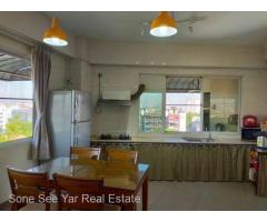 SC3-002929, For Sales Condo, Htan tapin Street, Kamaryut Township .