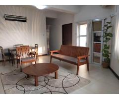 SC3-002929, For Sales Condo, Htan tapin Street, Kamaryut Township .