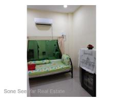 SH3-002931, For Sale  House , Khaymar Street, 12 Ward, Dagon (South) Township.