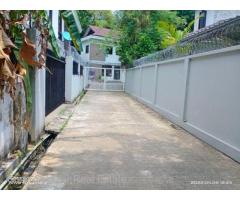 SH7-002950, For Sale House, ကေမၻာဇလမ္းသြယ္ ဗဟန္းၿမိဳ႕နယ္တြင္ ေျမကြက္ေရာင္းရန္ရွိပါသည္။