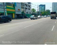 SH3-002937,ကမ္းနားလမ္း ဆင္မင္းကြန္ဒိုအနီး အလုံၿမိဳ႕နယ္တြင္ လုံးခ်င္း ေရာင္းရန္ရွိပါသည္။