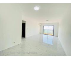 SC5-002963, For Sale installment Kanbae Tower Condo, Yankin Township