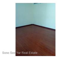 RMC1-002968, For Rent Minicondo,37 Street, Near Kanner Road, Kyauktada Township