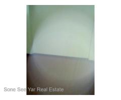 RMC1-002968, For Rent Minicondo,37 Street, Near Kanner Road, Kyauktada Township