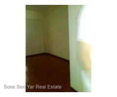 RMC1-002968, For Rent Minicondo,37 Street, Near Kanner Road, Kyauktada Township