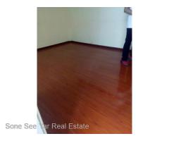 RMC1-002968, For Rent Minicondo,37 Street, Near Kanner Road, Kyauktada Township