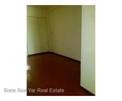 RMC1-002968, For Rent Minicondo,37 Street, Near Kanner Road, Kyauktada Township