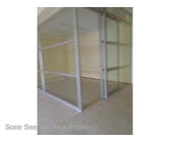 RMC1-002969, For Rent Mini Condo,34 Street, Near Anawrahta Road, Kyauktada Township
