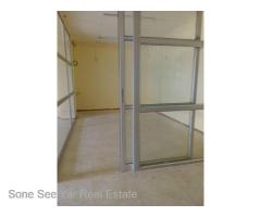 RMC1-002969, For Rent Mini Condo,34 Street, Near Anawrahta Road, Kyauktada Township