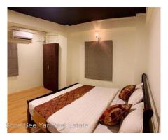 SMC3-002977, For Sale Mini Condo, Aung Taw Mu Street, Sanchaung Township