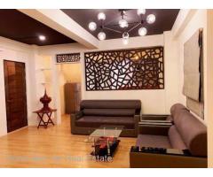SMC3-002977, For Sale Mini Condo, Aung Taw Mu Street, Sanchaung Township