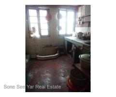 SA3-002979,For Sale Apartment, 8 Street , Lanmadaw Township