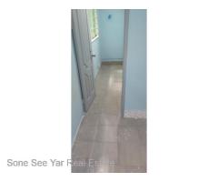 SA5-002983, For Sale, 22 street, Latha township