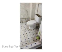 SA5-002983, For Sale, 22 street, Latha township