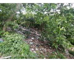 SL21-002990, For Sale Land, Kabaraye Road, Near BBB Carshowroom, Bahan Township.