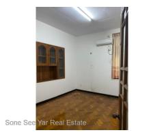 SH5-002998, For Sale House, Innya Myaing Lane Thwe, Bahan Township