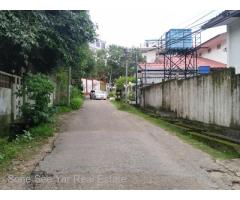 SH5-002999, For Sale House, Shwe Taung Kyar Yeik Thar Street , Bahan Township