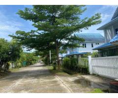 SH5-003000, For Sale House, Nawaraday Garden Housing, Hlaing Tharyar Township