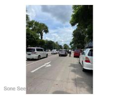 SH500-003011, For Sale House,Waizayan Tar Road, Thingangyun Township.