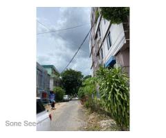 SH3-003013, For Sale House,Waizayantar Road, Near Aye Yeik Thar Road, Thangangyun Township.