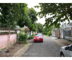 SH3-003015, For Sale House, Moe Ma Kha Street, Bahan Township