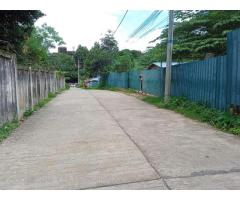 SL20-003021, For Sale Land,  Baho Road,  Ahlone Township