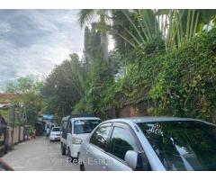 SH5-003023, For Sale House,Shwe Min Wun Lane Thwe, Bahan Township