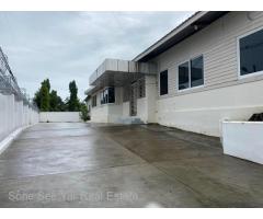 SH5-003025, For Sale,Kanbawza St & Shwe Taung Kyar Yeikthar St, Bahan