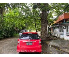 SH20-003026, For Sale House, Innya Myaing Road, Shwe Taung Kyar, Bahan Township
