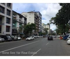 SL20-003052, For Sale Land, Botahtaung  Pagoda Lanethwe 2, Botahtaung Township