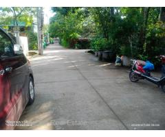 SL3-003069, For Sale Land, Dhama Yarzar St 30, 10 Ward, South Okkalapa Township.