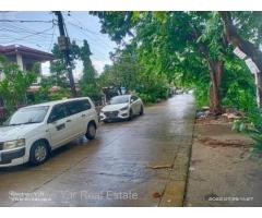 SL3-003081, For Sale Land,  Aung Myittar Street, 29 Ward, North Dagon Township