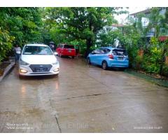 SL3-003081, For Sale Land,  Aung Myittar Street, 29 Ward, North Dagon Township
