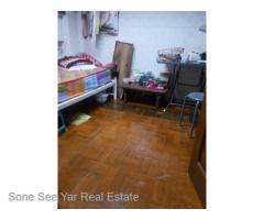 SA3-003098, For Sale Apartment, 8 Street, Lanmadaw Township