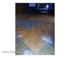 SA3-003098, For Sale Apartment, 8 Street, Lanmadaw Township
