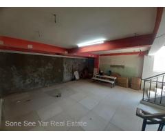 RA1-003101, For Rent Apartment , Corner of Mahabandula & 19St , Latha Tsp