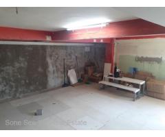 RA1-003101, For Rent Apartment ,  Corner of Mahabandula & 19St , Latha Tsp
