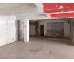RA1-003101, For Rent Apartment ,  Corner of Mahabandula & 19St , Latha Tsp