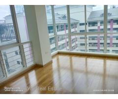 SC5-003104, For Sale Condo, Green Innya Condo, Bahan Township