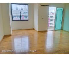 SC5-003104, For Sale Condo, Green Innya Condo, Bahan Township