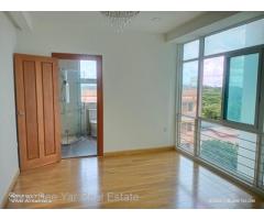 SC5-003104, For Sale Condo, Green Innya Condo, Bahan Township