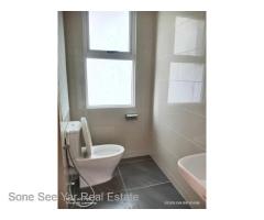 SC5-003104, For Sale Condo, Green Innya Condo, Bahan Township