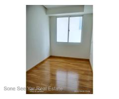 SC5-003104, For Sale Condo, Green Innya Condo, Bahan Township