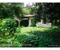 SL5-003111, For Sale Land,MarLar Myaing Street, Hledan Kamaryut Tsp